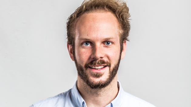 Neue Kundenloyalität: In guten wie in schlechten Zeiten - Christopher Böhnke, Design-Lead DACH bei Accenture Song - Quelle: Accenture Song